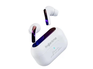 TWS In-Ear Wireless Bluetooth Earphones — Wireless Earbuds, allentian