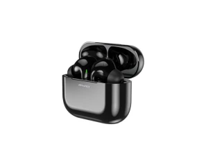 TWS Sports Headset T29 — Wireless Earbuds, AWEI