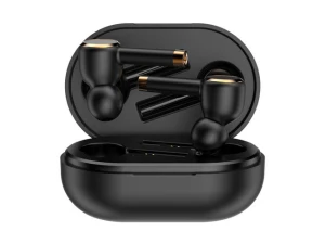 TWS Stereo Wireless Earphone — Wireless Earbuds, allentian