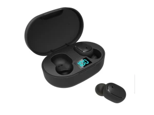 Wireless Bluetooth Earbuds — Wireless Earbuds, allentian