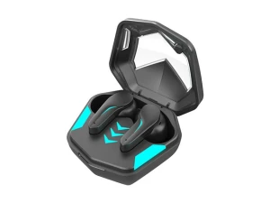 Wireless Bluetooth Earphone MD188 — Wireless Earbuds, allentian