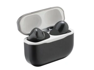 Wireless Bluetooth Earphones — Wireless Earbuds, T&G