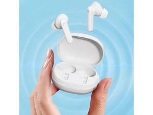 Wireless Bluetooth earphones — Wireless Earbuds, Haylou