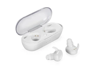 Wireless Bluetooth Earphones — Wireless Earbuds, allentian