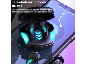 Wireless Bluetooth Earphones — Wireless Earbuds, allentian