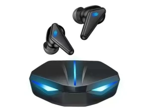 Wireless Bluetooth Earphones — Wireless Earbuds, allentian