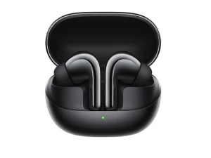 Wireless earphones — Wireless Earbuds, allentian