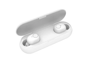 Wireless earphones — Wireless Earbuds, allentian