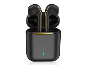 Wireless In-Ear Earphones — Wireless Earbuds, KUULAA