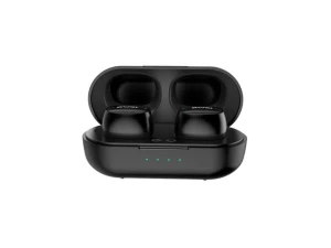 Wireless Sports Headset — Wireless Earbuds, AWEI