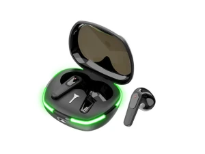 Wireless TWS Bluetooth Earphone — Wireless Earbuds, allentian