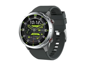 GPS Smartwatch — Smart Watch, allentian
