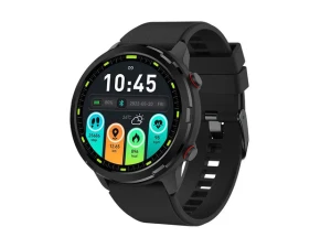 GPS Smartwatch — Smart Watch, allentian