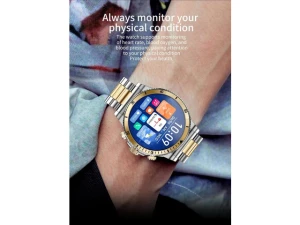 Smart watch — Smart Watch, allentian