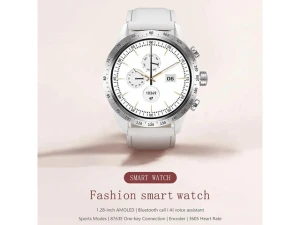 Smart watch — Smart Watch, allentian