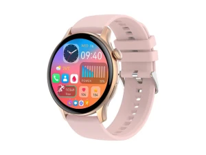 Smartwatch HK85 — Smart Watch