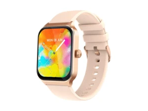 Smartwatch P60 — Smart Watch, allentian