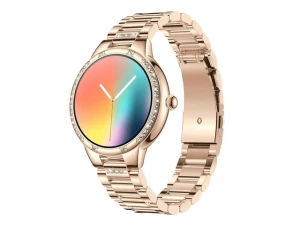 Smartwatch — Smart Watch, allentian