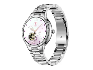 Smartwatch — Smart Watch, allentian