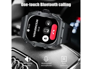 Smartwatch — Smart Watch, allentian