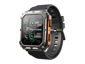 Smartwatch — Smart Watch, allentian