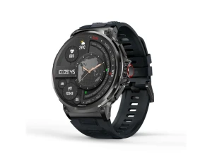 Smartwatch — Smart Watch, allentian