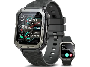 Smartwatch — Smart Watch, allentian