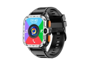 Smartwatch — Smart Watch, allentian