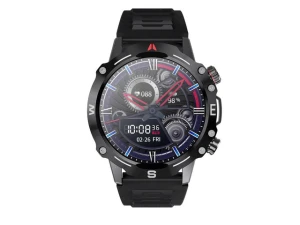Smartwatch — Smart Watch, Zordai