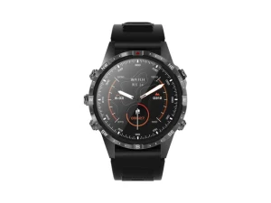 Smartwatch — Smart Watch, allentian