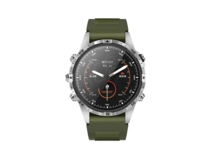 Smartwatch — Smart Watch, allentian