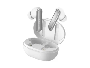 True Wireless Bluetooth Earphones — Wireless Earbuds, Haylou