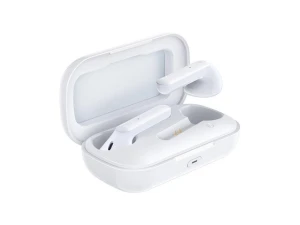 True Wireless Stereo Bluetooth Earphones — Wireless Earbuds, REMAX