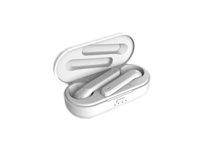 Wireless Bluetooth Earphones — Wireless Earbuds, Fineblue