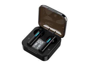Wireless In-Ear Bluetooth Earphones — Wireless Earbuds, allentian