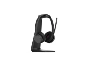 Wireless Stereo Headset — Wireless Earbuds, EPOS
