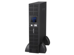 1500 VA / 900 W UPS — UPS Battery Backup, CyberPower