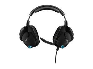 Gaming Headset G935 — Wireless Earbuds, Logitech