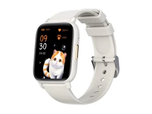Smart Watch — Smart Watch, allentian