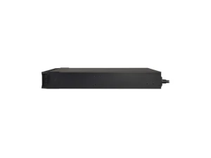 SmartPro UPS — UPS Battery Backup, Tripp Lite