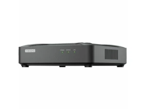 Video Surveillance Station — Security Monitoring, Synology