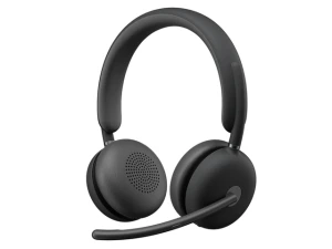 Wireless Headset — Wireless Earbuds, Logitech