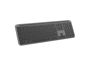 Wireless Keyboard — Bluetooth Keyboard, Logitech