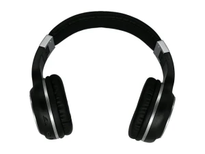 Wireless Stereo Bluetooth Headphones — Wireless Earbuds, morpheus 360