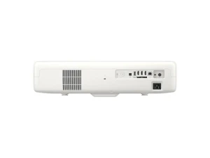 130-inch Class Ultra-Short-Throw Projector — Smart Projector, Samsung