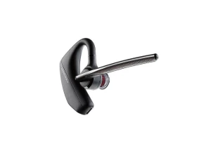 Bluetooth Headset — Wireless Earbuds, Plantronics