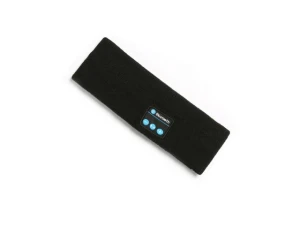 Bluetooth Sport Headband — Wireless Earbuds, eForChina