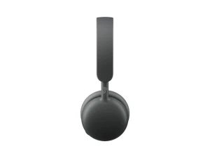 Noise-canceling wireless headset — Wireless Earbuds, Logitech