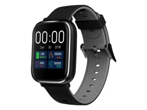 Smartwatch — Smart Watch
