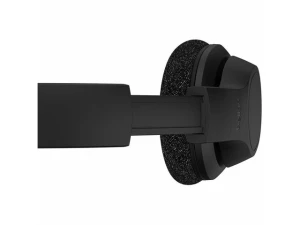SoundForm Adapt Wireless Over-Ear Headset — Wireless Earbuds, Belkin